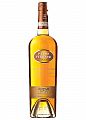 Pierre Ferrand Ambre 750ml