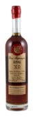Delord XO Armagnac 750ml