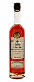 Delord 25yo Armagnac 750ml