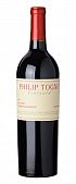 Togni Cabernet 2012 750ml