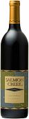 Salmon Creek Cab  750ml