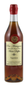 Marie Duffau Armagnac Napoleon 750ml