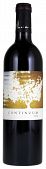 Continuum Proprietary Red 750ml