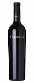 Cardinale Cabernet Sauvignon 2013 750ml