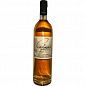 Claque-Pepin Organic Calvados 750ml