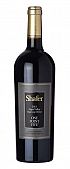 Shafer One Point Five Cabernet 2014 750m