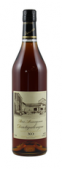 Dartigalongue XO 750ml