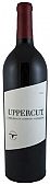 Uppercut Cab 2018 750ml