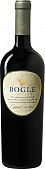 Bogle Cabernet Sauvignon 2016 750ml