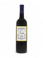 Cupcake Cabernet Sauvignon 2016 750ml