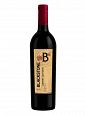 Blackstone Cabernet 2016 750ml