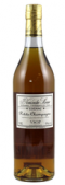 Normandin Mercier VSOP 750ml
