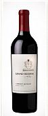Kendall Jackson Gr. Res. Cab 2018 750ml