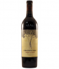 Dreaming Tree Cab 2019 750ml
