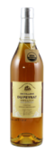 Du Peyrat Organic Cognac 750ml