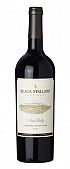 Black Stallion Cab Sauv 2018 750ml