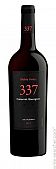 Noble Vines 337 Cab. Sauv. 2016 750ml