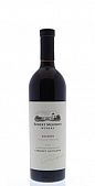 Mondavi Reserve Cabernet 2013 750ml