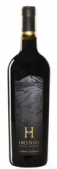Honig Cabernet Sauvignon 2018 750ml