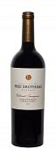 Frei Brothers Cabernet 2017 750ml
