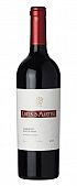 Louis Martini Cabernet 2017 750ml