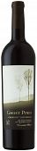 Ghost Pines Cabernet 2017 750ml