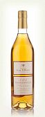 Jean Fillioux Grande Ch. Cognac  750ml