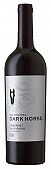 Dark Horse Cab. Sauv. 750ml