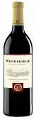 Woodbridge Cabernet 750ml