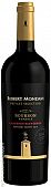 Mondavi Bourbon Barrel Cab 2017 750ml