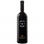 Smith + Hook Cab. 2017 750ml
