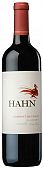 Hahn Cabernet 2017 750ml