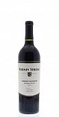 Rodney Strong Cab. 2017 750ml