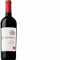 St. Francis Cabernet 2017 750ml