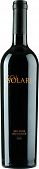 CSM Col Solare Red 2016 750ml