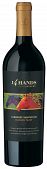 14 Hands Cab 2016 750ml