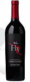 H3 Cab 2016 750ml