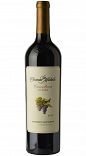 CSM Canoe Ridge Cab. 2017 750ml