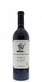 Stag's Leap Wine Cellars Cask 23 2016 75