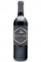 Sterling Vintner's Cabernet 2018 750ml
