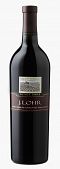 J. Lohr Cabernet 2017 750ml