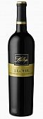 J. Lohr Hilltop Cabernet Sauvignon 2016