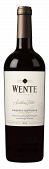 Wente S. Hills Cab. Sauv 2018 750ml