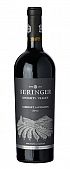 Beringer KV Cab. 2018 750ml