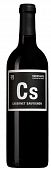 Charles Smith Substance Cab. 2018 750ml