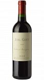 Joel Gott 815 Cab 2017 750ml