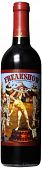 Freakshow Cabernet Sauvignon 2017 750ml