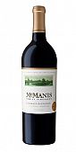 McManis Cabernet 750ml