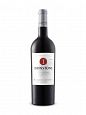 Ironstone Cab Franc 2016 750ml