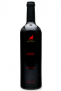 Justin Cabernet Sauvignon 2018 750ml